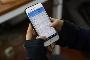 速看！2019年这些网络技术服务统统免费，不收藏难道家里有矿？