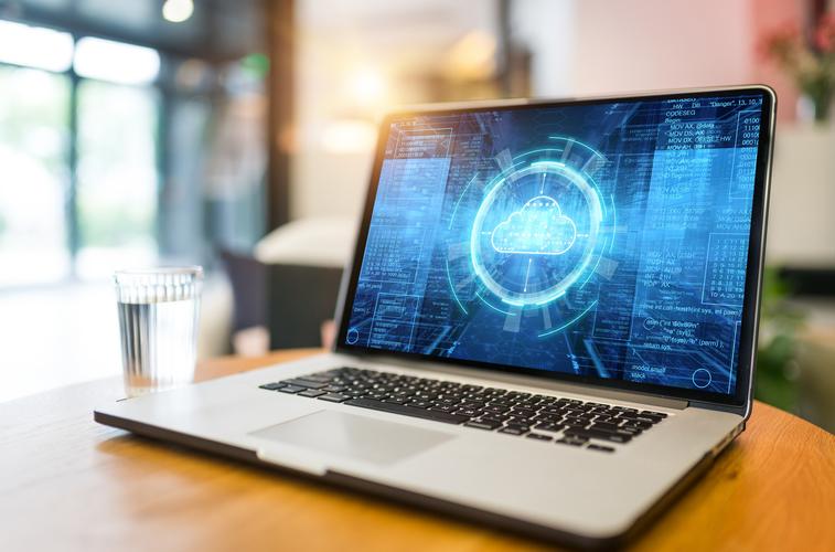 松江区远程指导技术服务详解——以上海今广网络科技供应为例