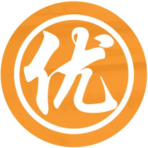 通讯科技领域的技术服务与开发 从开发到转让的全链条解析