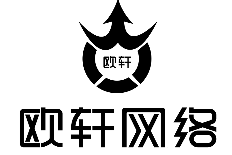 广州欧轩网络科技的网络技术服务解析 赋能企业数字化的专业之选