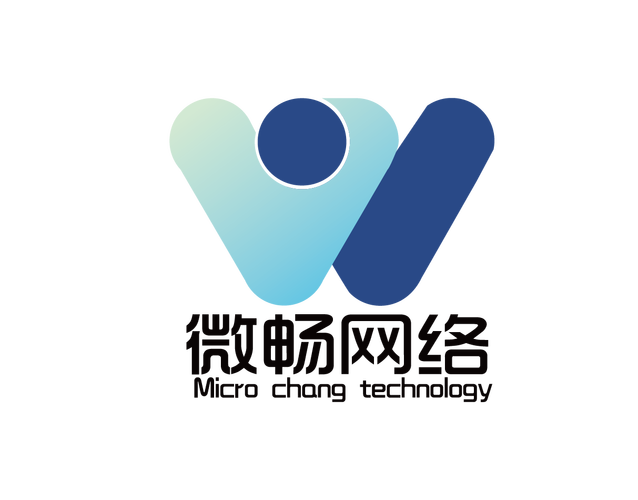 于军,公司经营范围包括:网络技术研发,技术咨询,计算机软件